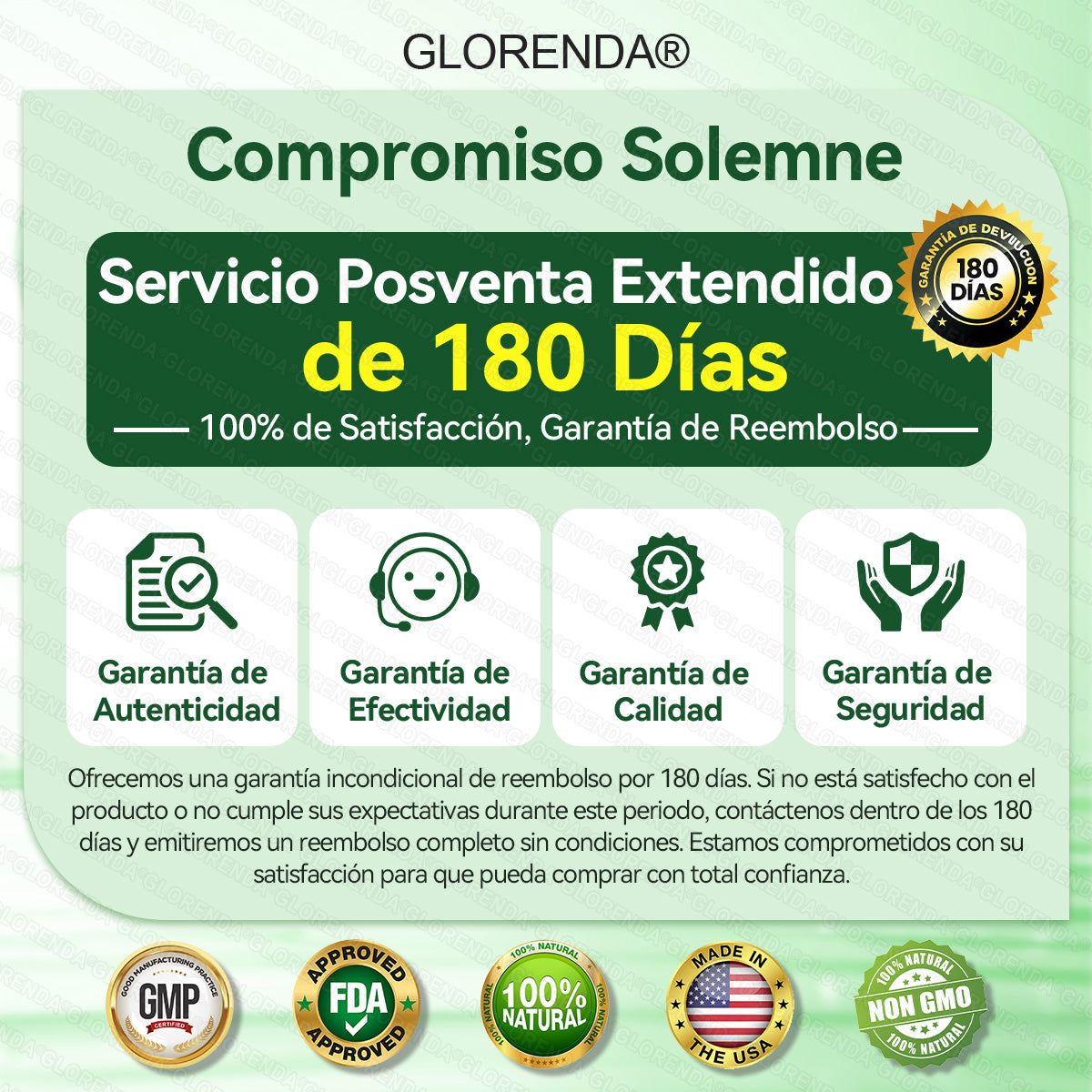 🇺🇲𝑻𝒊𝒆𝒏𝒅𝒂 𝑶𝒇𝒊𝒄𝒊𝒂𝒍 | 🌻𝑮𝑳𝑶𝑹𝑬𝐍𝐃𝗔®𝗠𝗼𝗿𝙞𝙣𝙜𝙖 · 𝘽𝙚𝙧𝙗𝙚𝙧𝙞𝙣𝒂 × 𝑵𝑨𝐃+ 𝐏𝐚𝐫𝐜𝙝𝙚 𝘼𝙫𝙖𝙣𝙯𝙖𝙙𝗼 𝗱𝗲 𝗠𝗶𝗰𝗿𝗼𝒏𝒂𝒍𝒈𝒂 𝑵𝒂𝐧𝐨 𝟏0-𝙚𝙣-1(𝐒𝐨𝐥𝐨 𝐮𝐧𝐚 𝐯𝐞𝐳 𝐚𝐥 𝐝í𝐚） ✅ 𝐏𝐚𝐫𝐚 𝐥𝐚 𝐨𝐛𝐞𝐬𝐢𝐝𝐚𝐝, 🅟🅘🅔🅛 🅕🅛🅐🅒🅘🅓🅐, 𝐝𝐢𝐚𝐛𝐞𝐭𝐞𝐬, 𝐚𝐩𝐧𝐞𝐚 𝐝𝐞𝐥 𝐬𝐮𝐞ñ𝐨, 𝐩𝐫𝐨𝐛𝐥𝐞𝐦𝐚𝐬 𝐚𝐫𝐭𝐢𝐜𝐮𝐥𝐚𝐫𝐞𝐬, 𝐲 𝐦𝐮𝐜𝐡𝐨 𝐦á𝐬