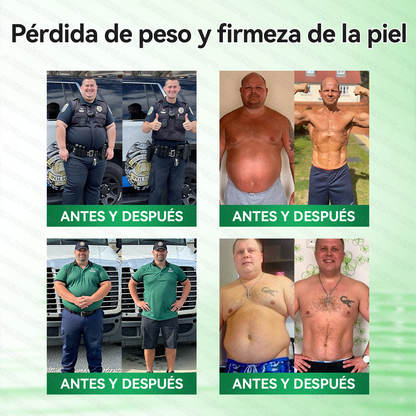 🇺🇲Probado y Verificado en Calidad 💃 𝐆𝑳𝑶𝗥𝗘𝙉𝐃𝗔®𝐏𝐚𝒓𝒄𝒉𝗲 𝗠𝗲𝙩𝙖𝙗ó𝒍𝒊𝒄𝐨 𝐝𝐞 𝐁𝐞𝒓𝒃𝒆𝙧𝙞𝙣𝒂 𝐝𝐞 𝐌ú𝗹𝘁𝗶𝙥𝙡𝙚𝙨 𝙑í𝒂𝒔 (𝐒𝐨𝐥𝐨 𝑢𝑛𝑎 𝑣𝑒𝑧 𝑎𝑙 𝑑í𝑎, 𝐜𝐨𝐦𝐨𝐝𝐨𝐬 𝐯𝐢𝐬𝐢𝐛𝐥𝐞𝐬 𝐞𝐧 𝟕 𝐝í𝐚𝐬) ✅ Para 𝐨𝐛𝐞𝐬𝐢𝐝𝐚𝐝, 🅛🅞🅞🅢🅔 🅢🅚🅘🅝, 𝐝𝐢𝐚𝐛𝐞𝐭𝐞𝐬, 𝐚𝐩𝐧𝐞𝐚 𝐝𝐞 𝐥𝐚 𝐬𝐥𝐞𝐞𝐩, 𝐩𝐫𝐨𝐛𝐥𝐞𝐦𝐚𝐬 𝐝𝐞 𝐣𝐨𝐢𝐧𝐭𝐬, 𝐲 𝐦á𝐬