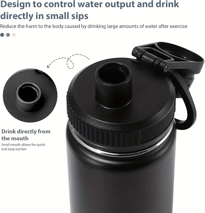 Mini Sport 32oz