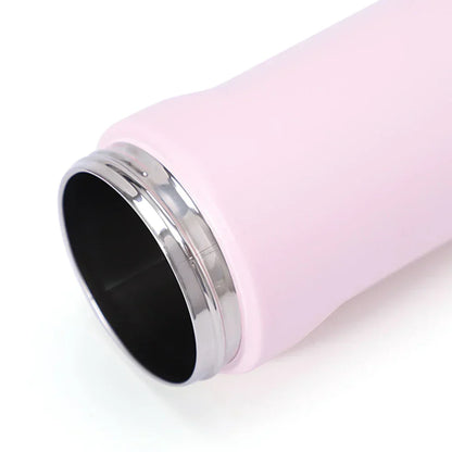 Camping Sport 24oz/32oz