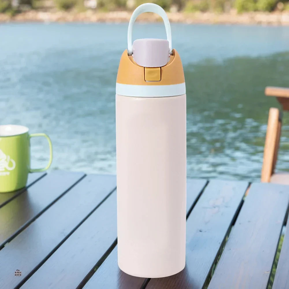 Camping Sport 24oz/32oz