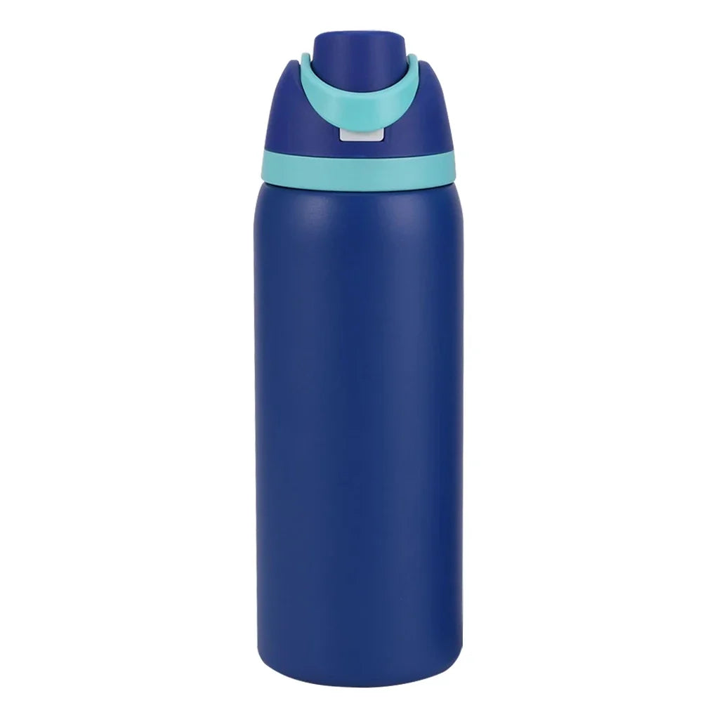 Camping Sport 24oz/32oz