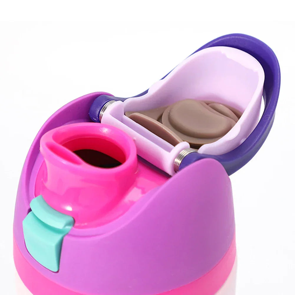 Camping Sport 24oz/32oz